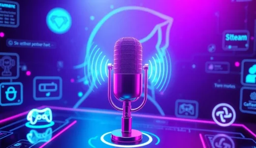 Scarlett Johansson AI Voice Generator: Sound Like a Hollywood Star