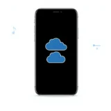 Recover Deleted iPhone Messages for Free: Complete Guide