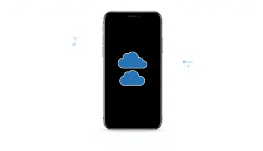 Recover Deleted iPhone Messages for Free: Complete Guide