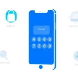 Unlock Found iPhone: Complete Guide to Bypass Passcode & Return