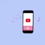 Download YouTube Audio on iPhone: 3 Working Methods