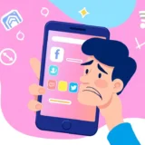 Grindr Not Working? Quick Fixes for Loading & Refresh Issues