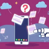 Find Missing Android Screenshots: Easy Recovery Methods