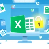 Unlock Excel Files: Easy Methods to Remove Protection & Edit