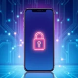 Unlock Your iPhone: 6 Easy Ways to Remove Lock Screen