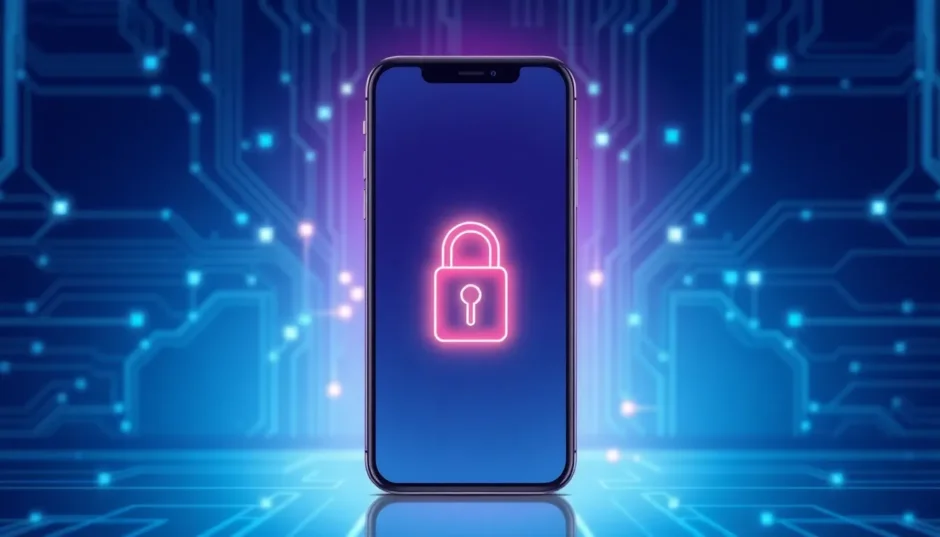 Unlock Your iPhone: 6 Easy Ways to Remove Lock Screen