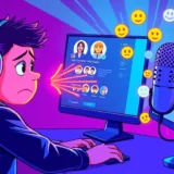 Fix Clownfish Voice Changer Not Working - Quick Solutions & Alternatives