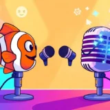 Clownfish vs MagicMic: Which Voice Changer Is Right for You?
