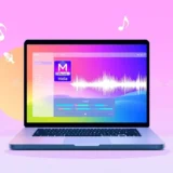 Extract Audio from Video in iMovie: Easy Step-by-Step Guide