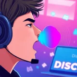Transform Your Voice: Free Girl Voice Changer for Gaming & Discord