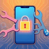 Unlock Your LG: Easy FRP Bypass Methods That Work