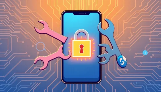 Unlock Your LG: Easy FRP Bypass Methods That Work