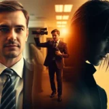 Jarred Harper Movies and TV Shows: Must-See Performances