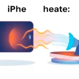 iPhone Overheating When Charging: Causes and Quick Fixes