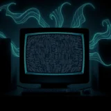 Create Spooky Analog Horror Voices with AI Voice Generator