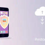 iPhone Restore: What It Really Means & How to Do It Safely