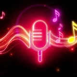 Sound Like Kanye West: AI Voice Changer & Text to Speech Tools