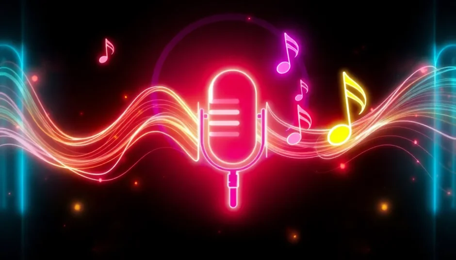 Sound Like Kanye West: AI Voice Changer & Text to Speech Tools