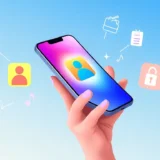How to Change Apple Store ID on iPhone: Quick & Easy Guide