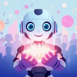 AI Voice Generator: Create Natural Voices Like Celebrities