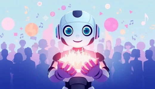 AI Voice Generator: Create Natural Voices Like Celebrities