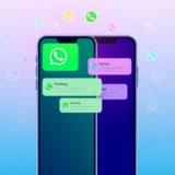 Find Lost WhatsApp Status: View, Save & Recover Any Device