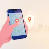 Life360 Location Privacy: How to Control Your Location Sharing
