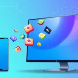 Play Android Games on PC: Easy Methods Beyond Bluestacks