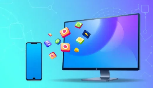 Play Android Games on PC: Easy Methods Beyond Bluestacks