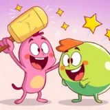 Get the Perfect Bonk Sound Effect: Download Guide & History