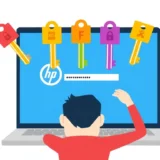 Unlock HP Laptop: 5 Proven Methods to Regain Access Quickly