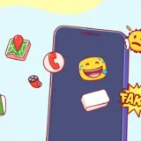 Best Prank Apps for Hilarious Digital Jokes and Tricks