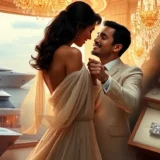 Best Billionaire Romance Movies: Luxury Love Stories You'll Adore