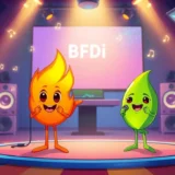 Create BFDI AI Voices: Ultimate Text to Speech Guide