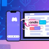 Recover Deleted Discord Messages: Easy Step-by-Step Guide