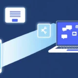 Phone Mirroring: Share Your Screen Between Any Devices Easily