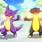 Pokemon GO Trade Evolution: Complete Guide to Free Evolutions