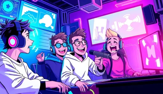 Transform Your Voice Instantly: AI Voice Changer Guide