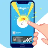 Fix Telegram Not Working: Quick Solutions for Common Issues