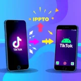 How to Update TikTok on iPhone and Android: Complete Guide