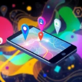 Fix Google Maps Not Showing Route: Quick Solutions Guide
