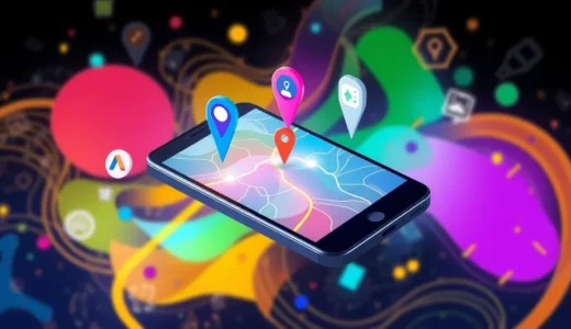 Fix Google Maps Not Showing Route: Quick Solutions Guide