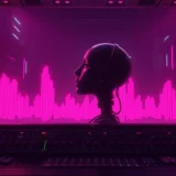 Create Your Own Trapaholics AI Voice - Easy Step-by-Step Guide