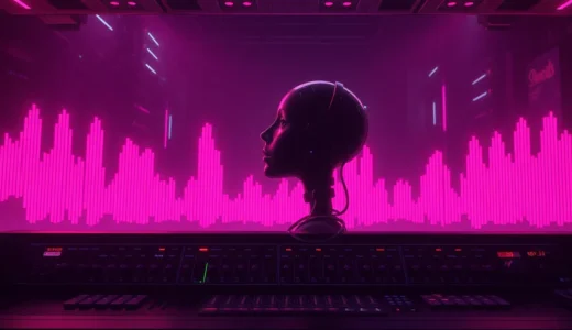 Create Your Own Trapaholics AI Voice – Easy Step-by-Step Guide