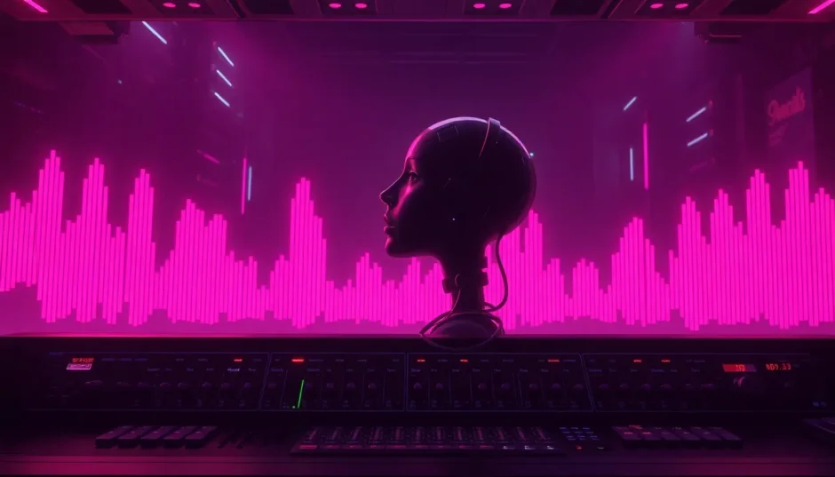 Create Your Own Trapaholics AI Voice - Easy Step-by-Step Guide