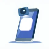 Get Your Missing Android Camera App Back - Quick & Easy Fixes