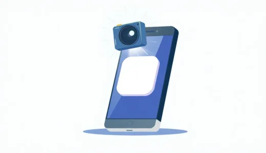 Get Your Missing Android Camera App Back – Quick & Easy Fixes
