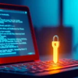Unlock Windows 7: Reset Password Using Command Prompt Methods