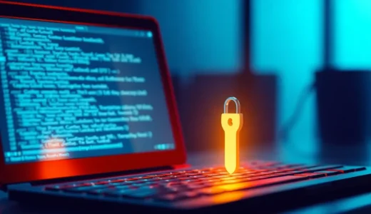 Unlock Windows 7: Reset Password Using Command Prompt Methods