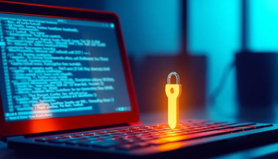 Unlock Windows 7: Reset Password Using Command Prompt Methods